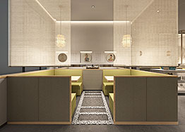 才“华”盖“世”显神